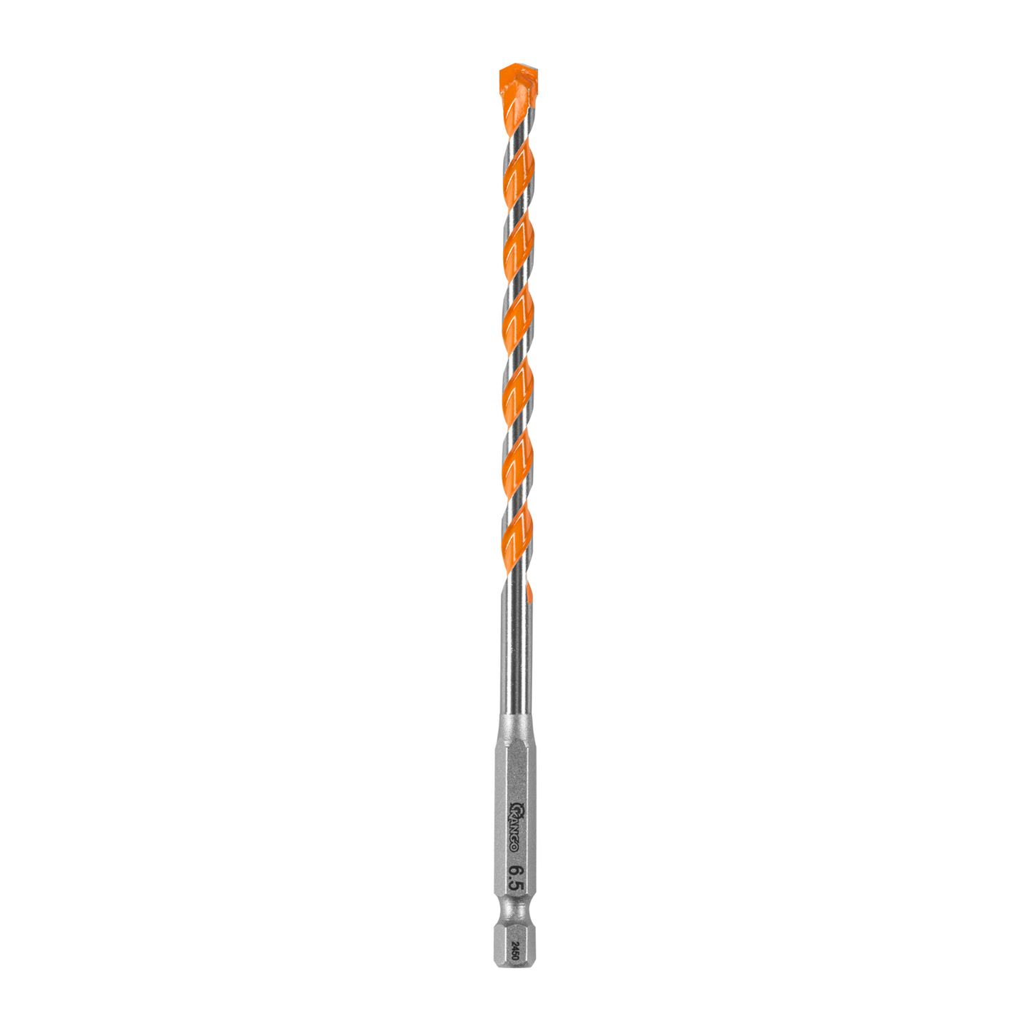 Kango Masonry Drill Bit - 6.5mm x 150mm