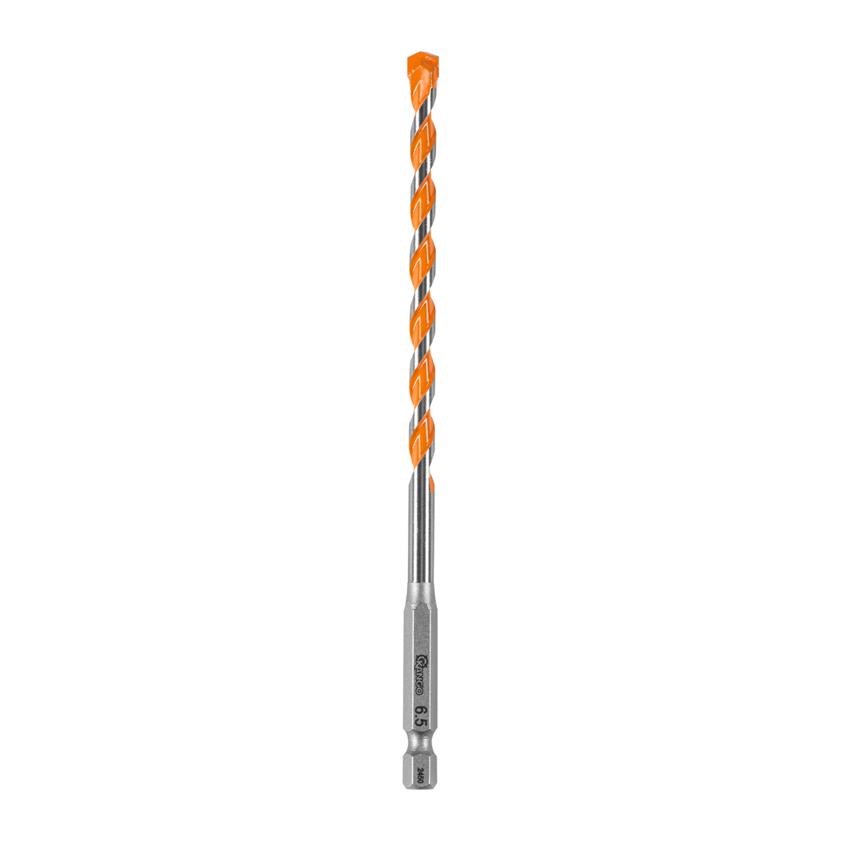 Kango Masonry Drill Bit 6.5mm x 150mm
