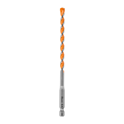 Kango Masonry Drill Bit - 6.5mm x 150mm
