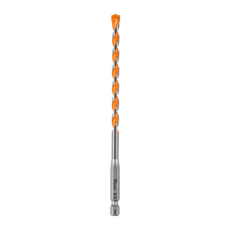 Kango Masonry Drill Bit 6.5mm x 150mm