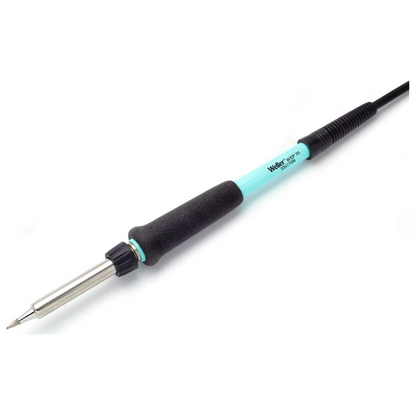 Weller Digital Soldering Station - 70W