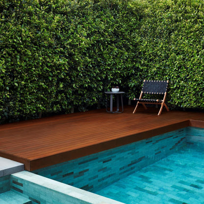 Intergrain UltraDeck Slip Resistant Decking Oil - 4L