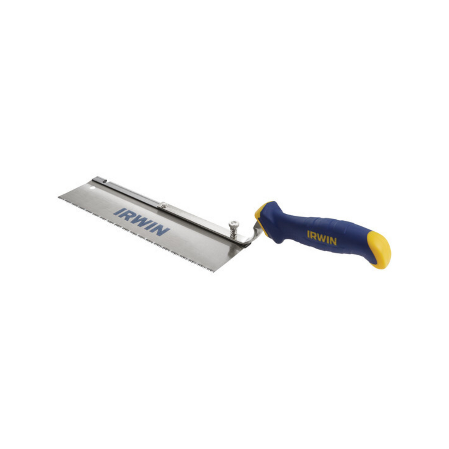 Irwin Dovetail Saw - 10"