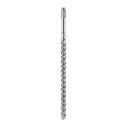 Kango SDS Plus Drill Bit - 14mm x 260mm - Steel - Low Vibration Performance