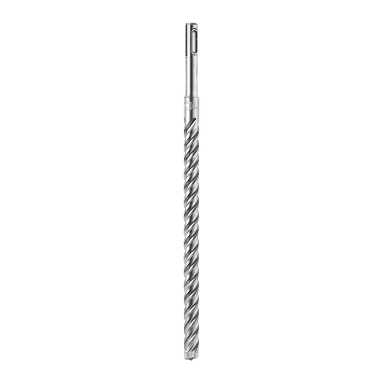 Kango SDS Plus Drill Bit 14mm x 260mm