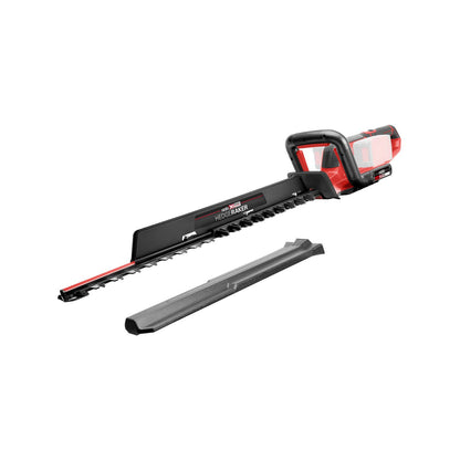 Ozito Cordless Hedge Trimmer - 650mm