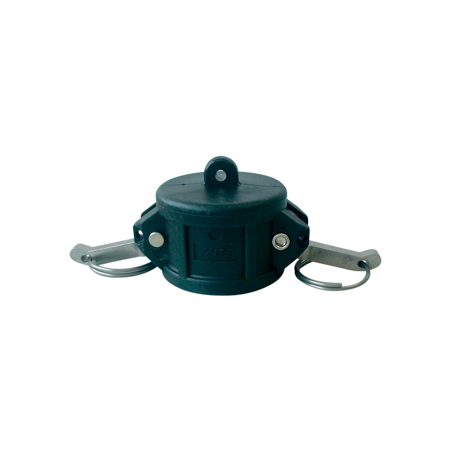 Philmac Polypropylene Type DC Camlock - 1-1/2"