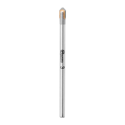 Kango Glass and Tile Drill Bit - 3mm