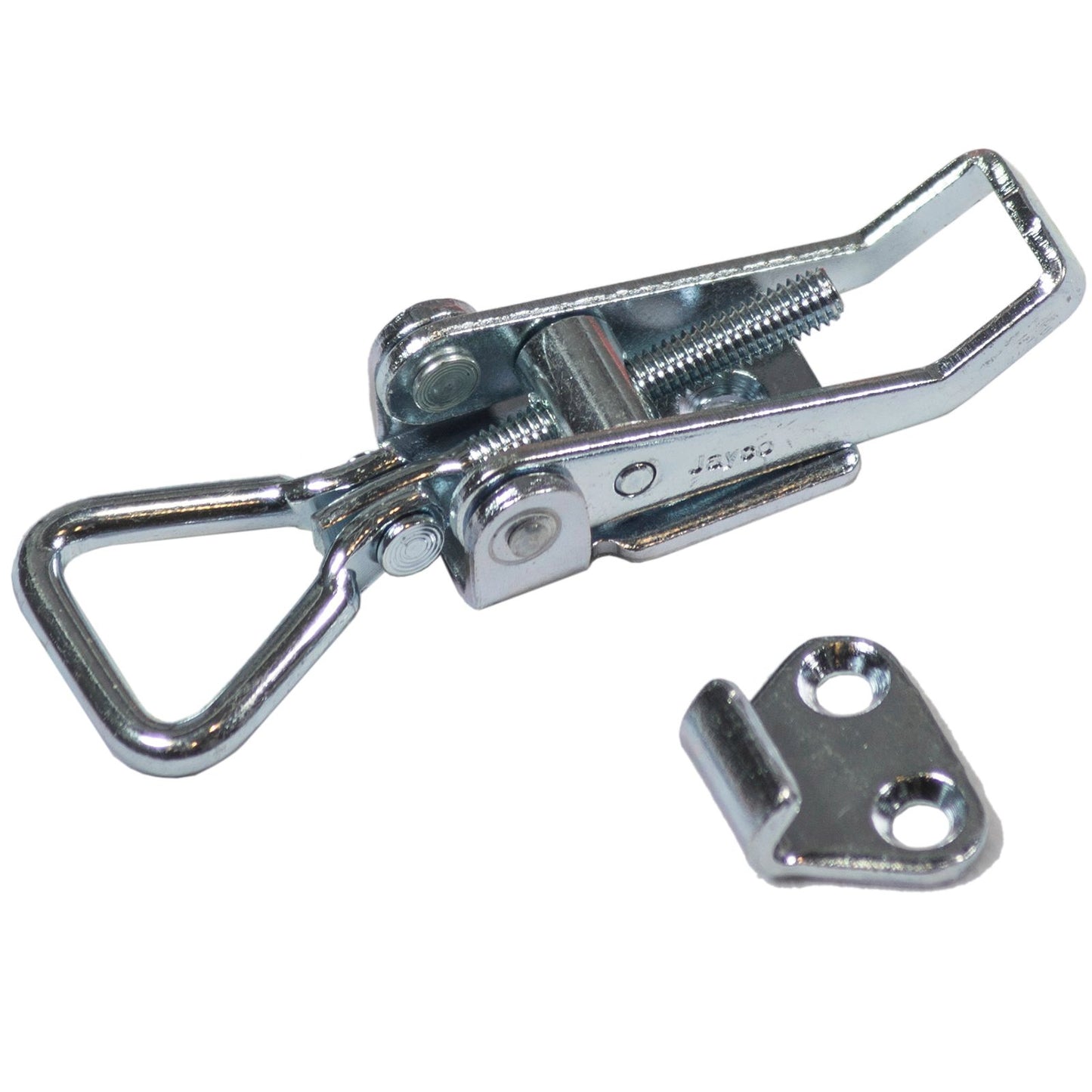 Goliath Ojop Swivel Head Fastener