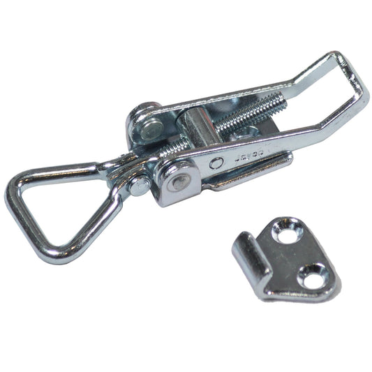 Goliath Ojop Swivel Head Fastener