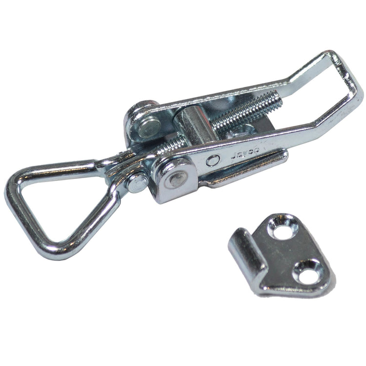 Goliath Ojop Swivel Head Fastener
