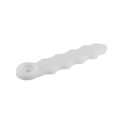 Full Boar Nylon Blade Replacement Kit - 100mm - 9 Pack