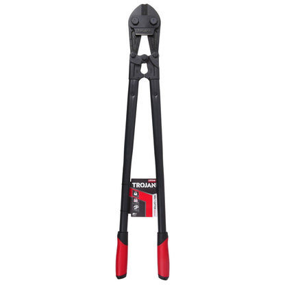Trojan Bolt Cutter - 900mm
