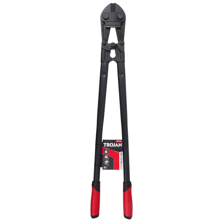 Trojan Bolt Cutter 900mm