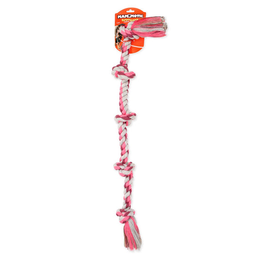 Mammoth Tug Rope Dog Toy - XL