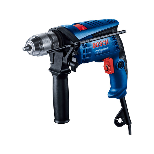 Bosch Professional Impact Drill - 650W