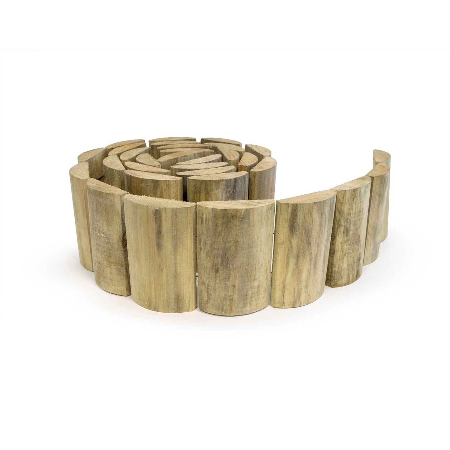 Rola Pak Ezy Edge - 150mm - 2 Pack