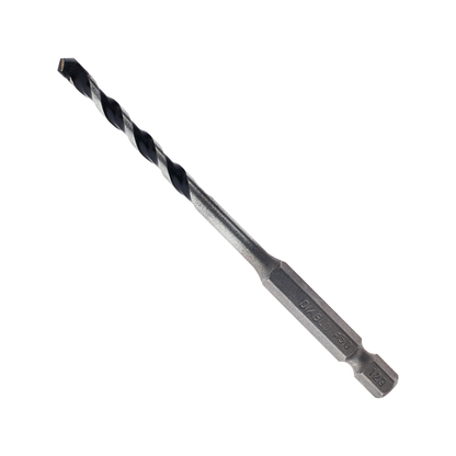 Diablo Multi Material Drill Bit - 5 x 50 x 100mm
