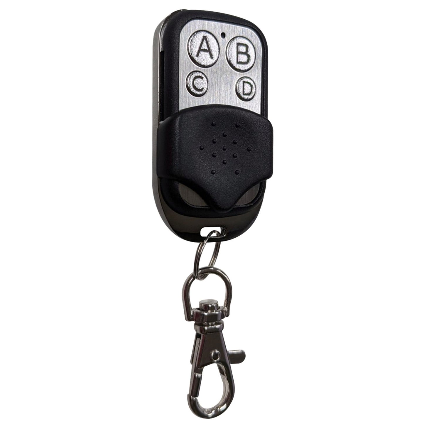 Richmond Gate Remote