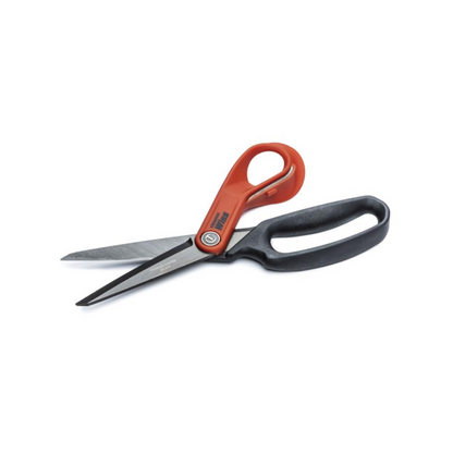 Crescent Wiss Heavy Duty Titanium Coated Shears - 250mm