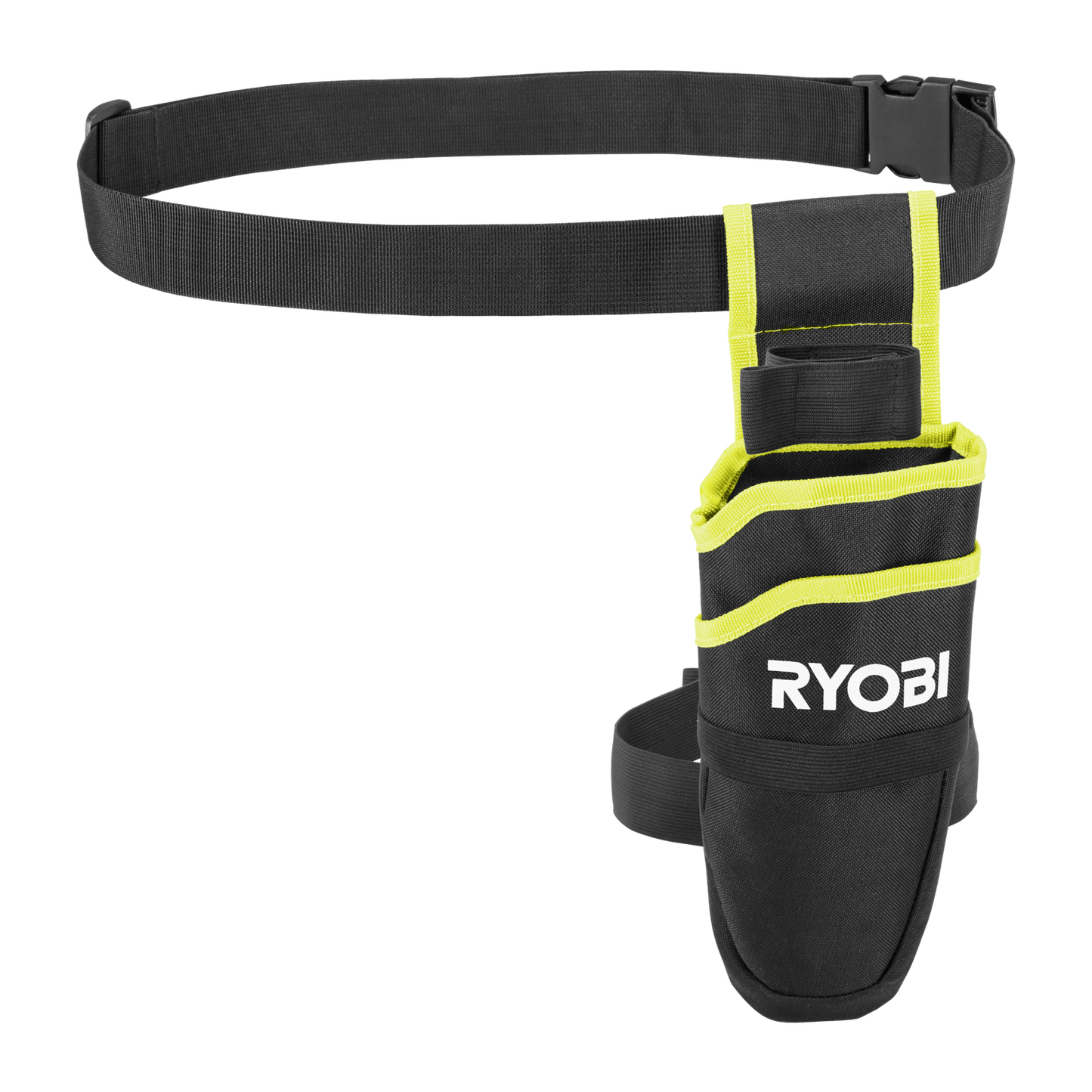 Ryobi Secateurs Holster - 25 x 278mm