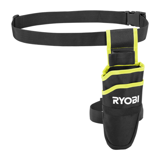 Ryobi Secateurs Holster - 25 x 278mm