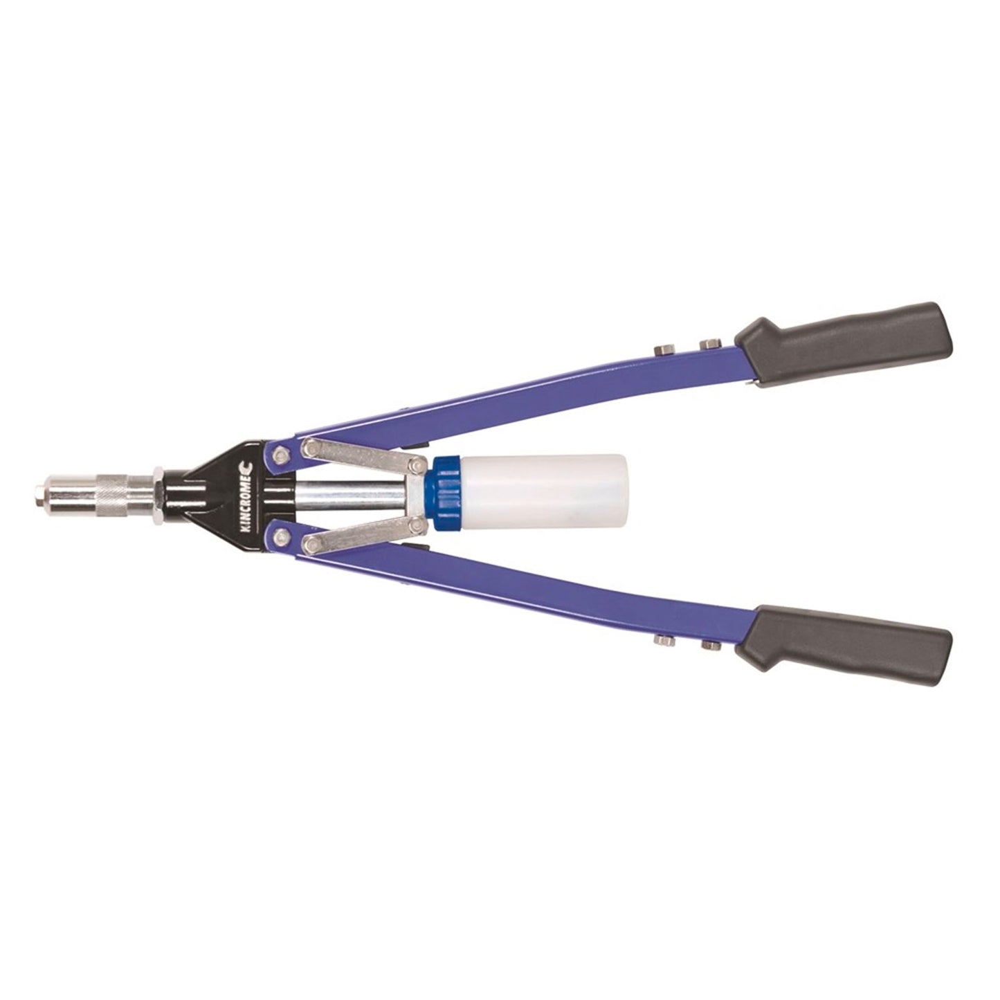 Kincrome Long Arm Hand Riveter - 525mm - CL960