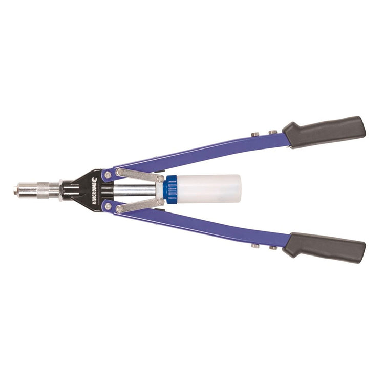 Kincrome Long Arm Hand Riveter - 525mm - CL960