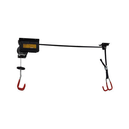 Gorilla Overhead Storage Lift - 100kg - 3m