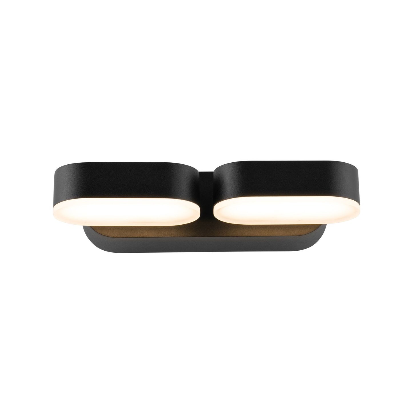 Verve Design Colton Wall Light - 230mm