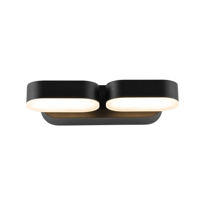 Verve Design Colton Wall Light - 230mm
