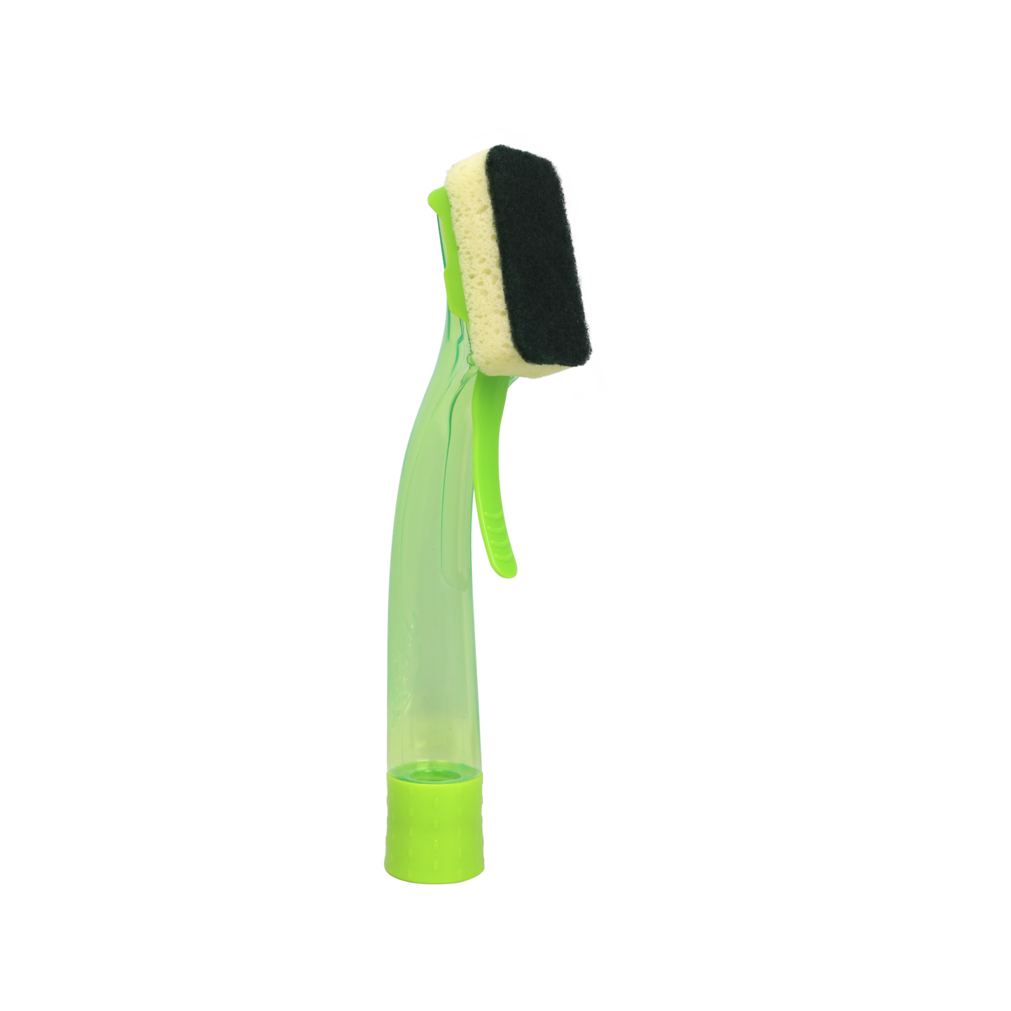 Sabco Save N Shine Trigger Dish Sponge