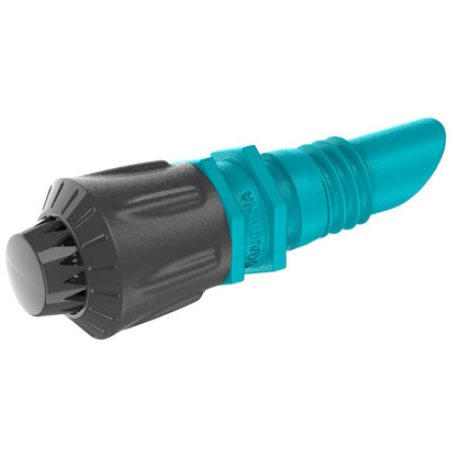 Gardena Micro Irrigation Spray Nozzle - 360° - 5 Pack