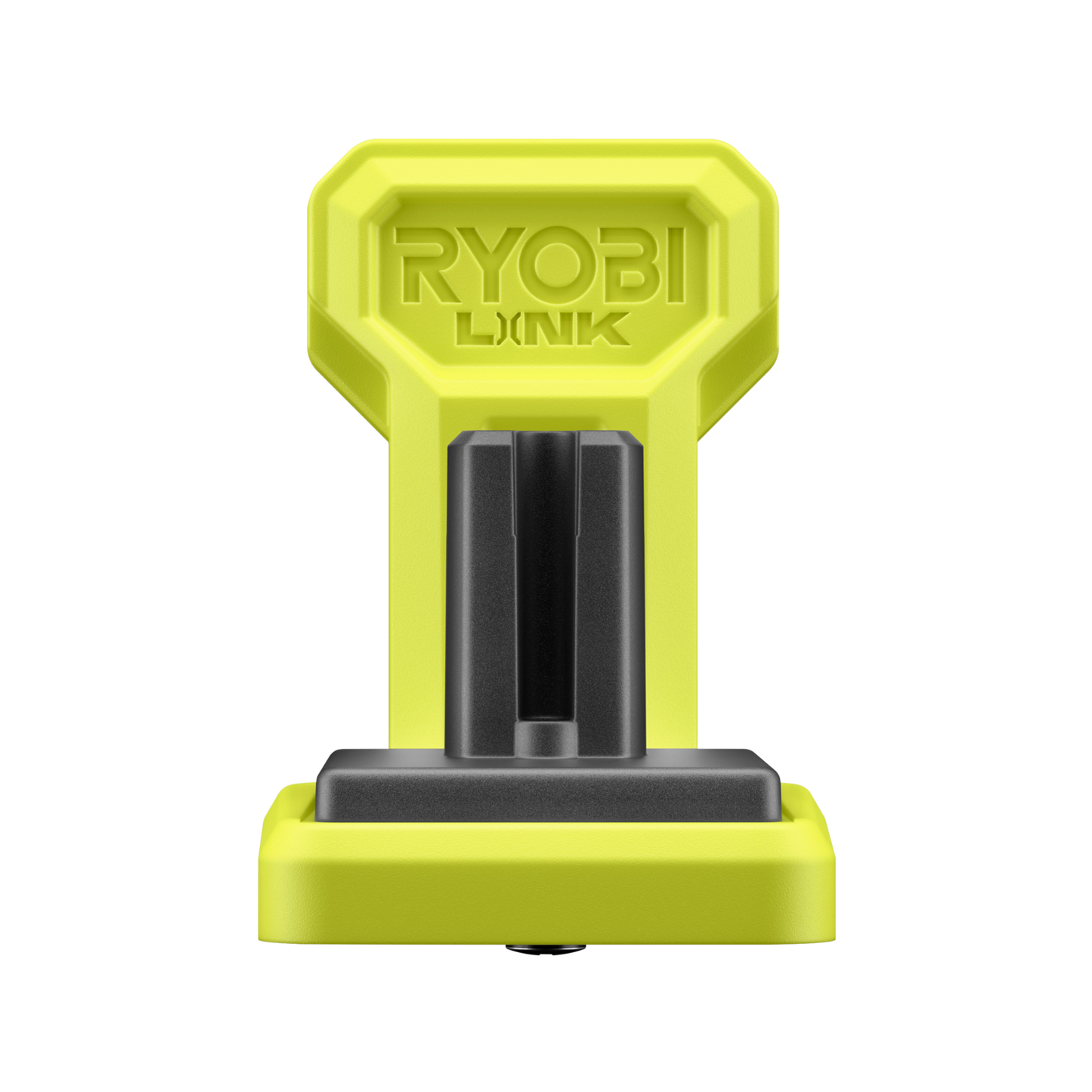 Ryobi Link One Tool Holder - 2.3kg