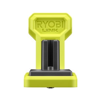 Ryobi Link One Tool Holder - 2.3kg