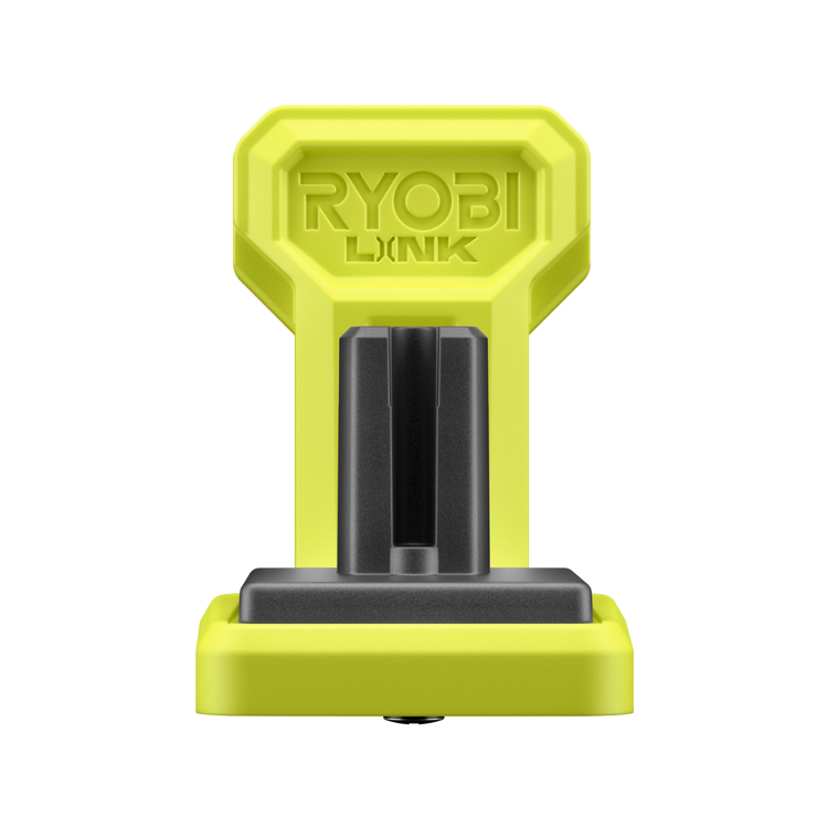 Ryobi Link One Tool Holder