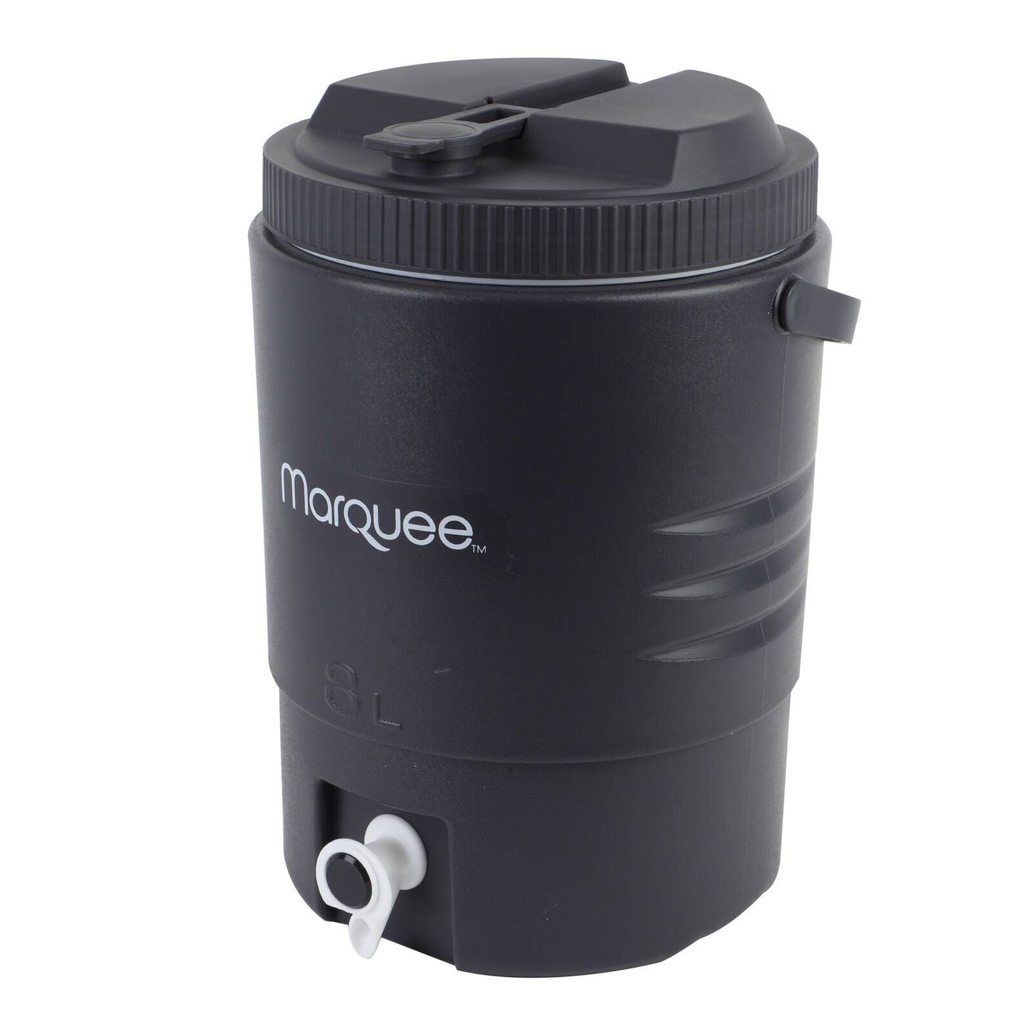 Marquee Insulated Hard Cooler Jug - 8L