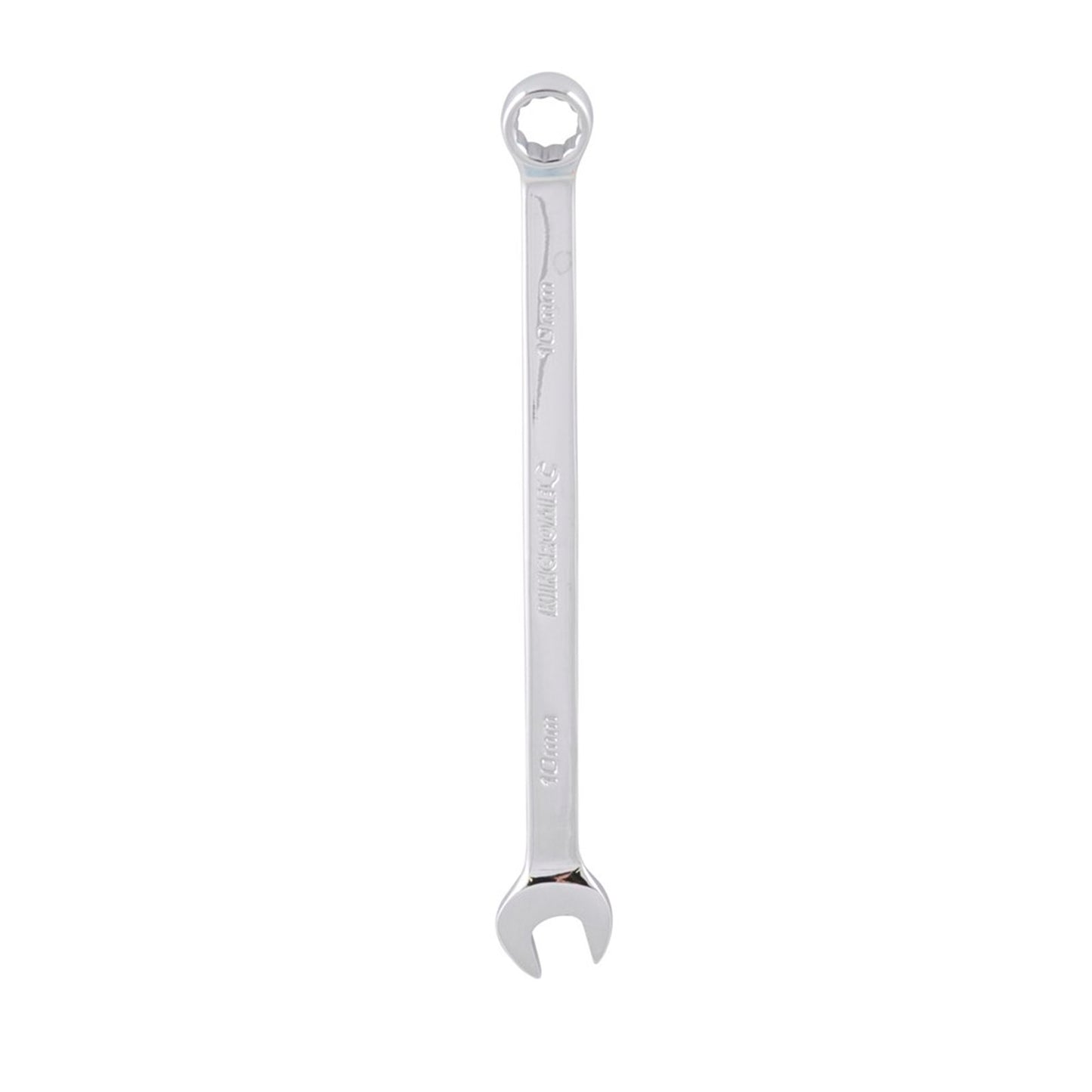 Kincrome Combination Spanner - 10mm