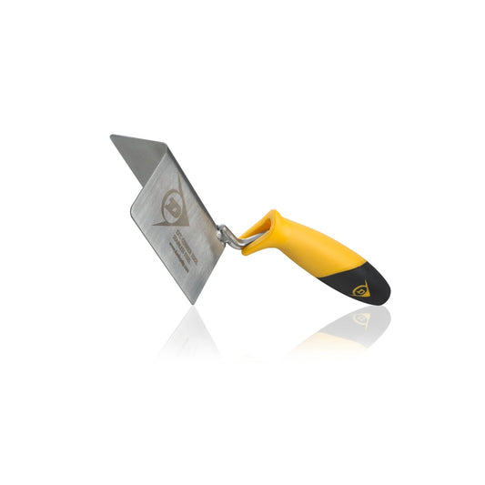 Dunlop External Corner Tool
