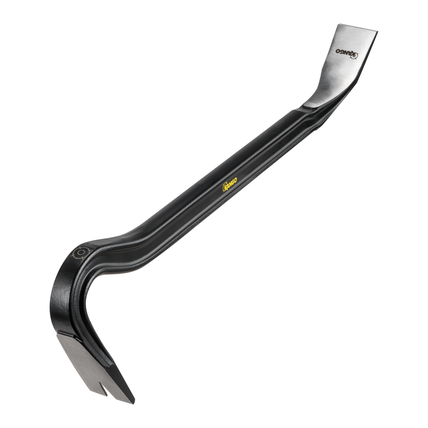 Kango Wrecking Bar - 450mm