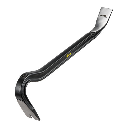 Kango Wrecking Bar - 450mm