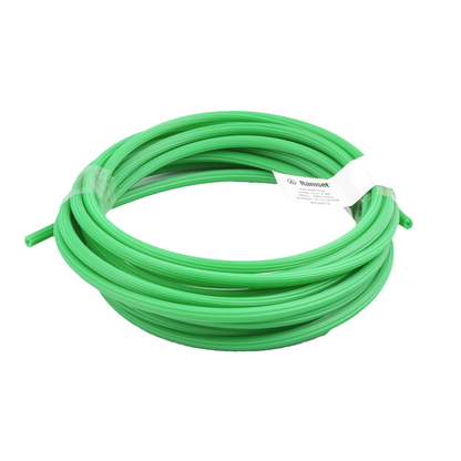 Ramset Wall Plug Strip - 7mm x 5m