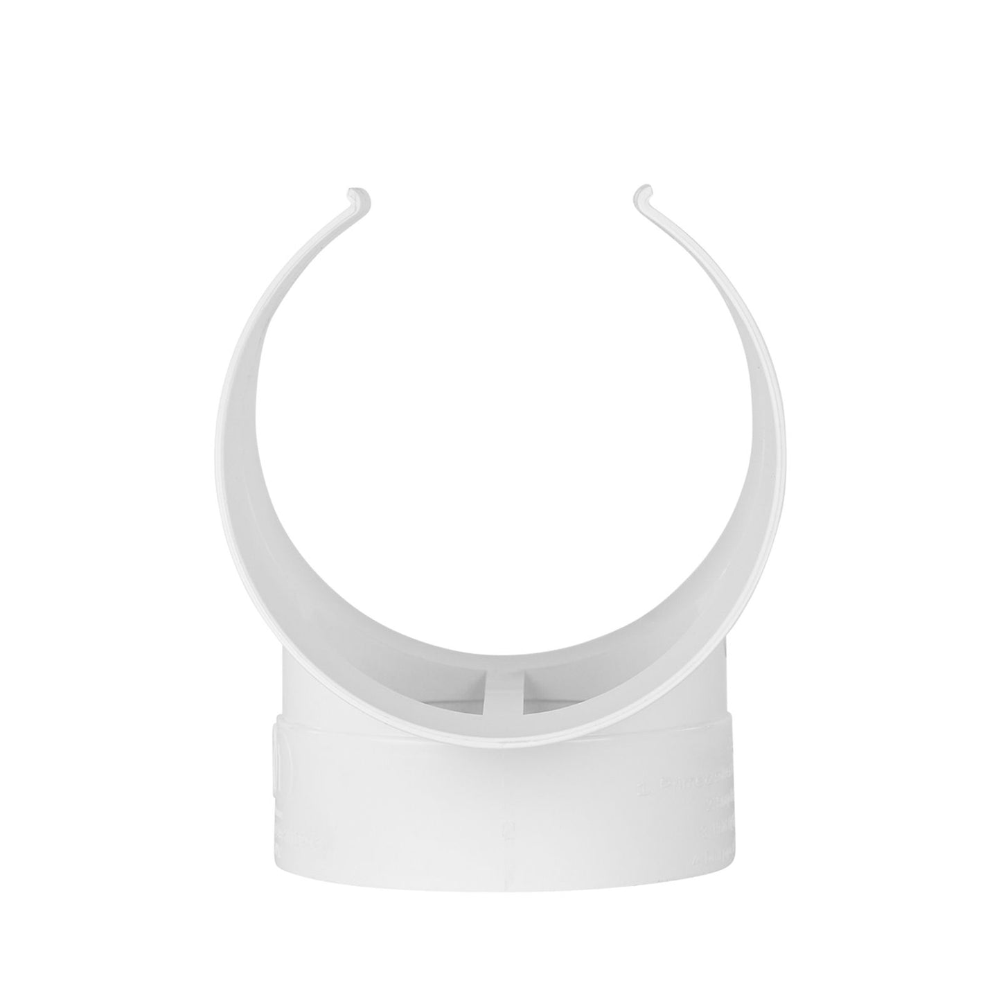 Rain Harvesting Easy Tee Junction - 100 x 90mm
