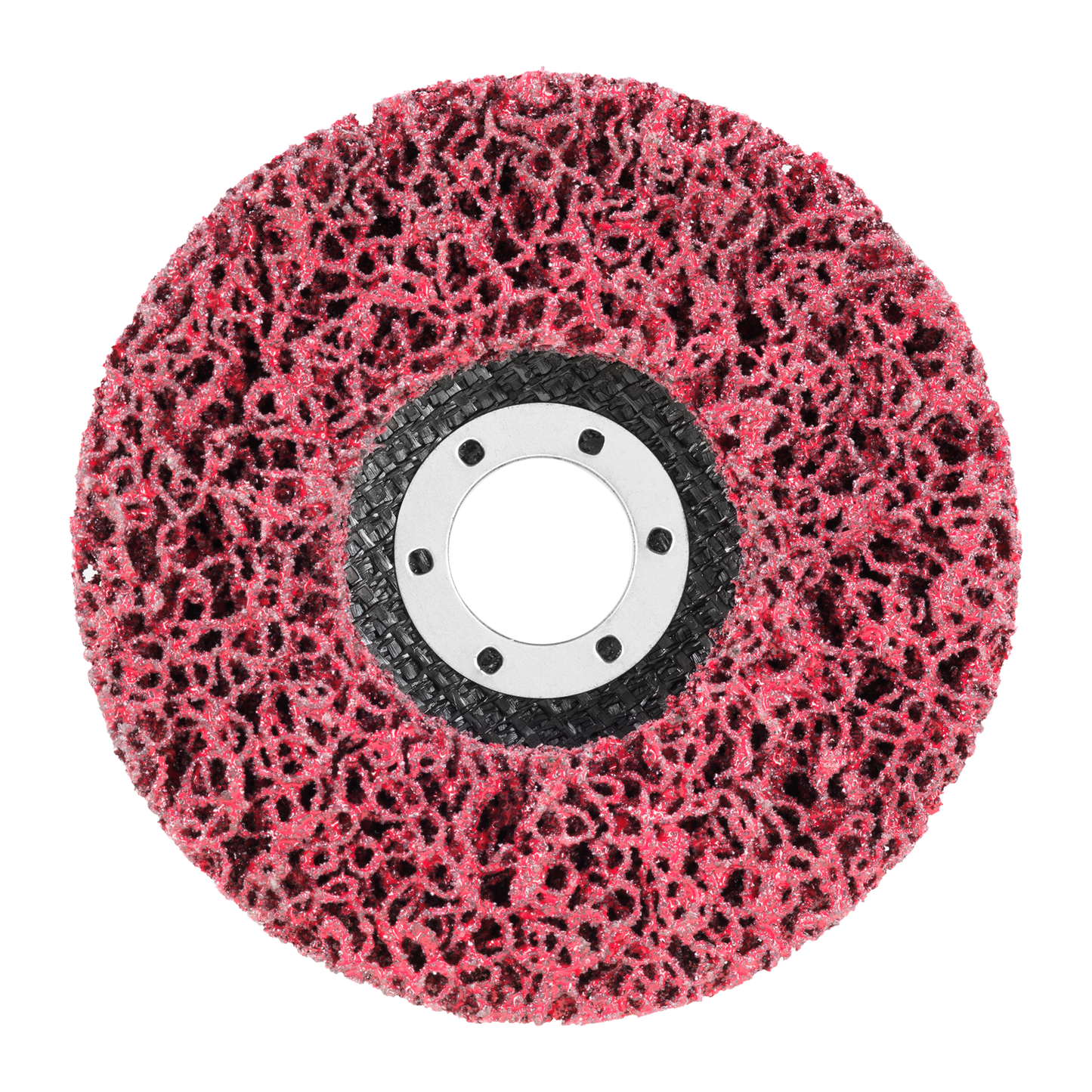Kango Coarse Grit Stripping Disc - 115mm