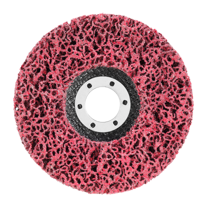 Kango Coarse Grit Stripping Disc - 115mm