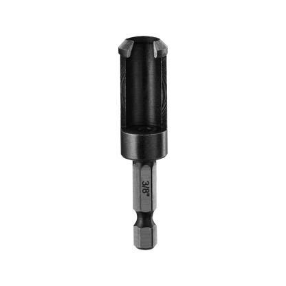 Ryobi Plug Cutter - 5/16" - 8mm