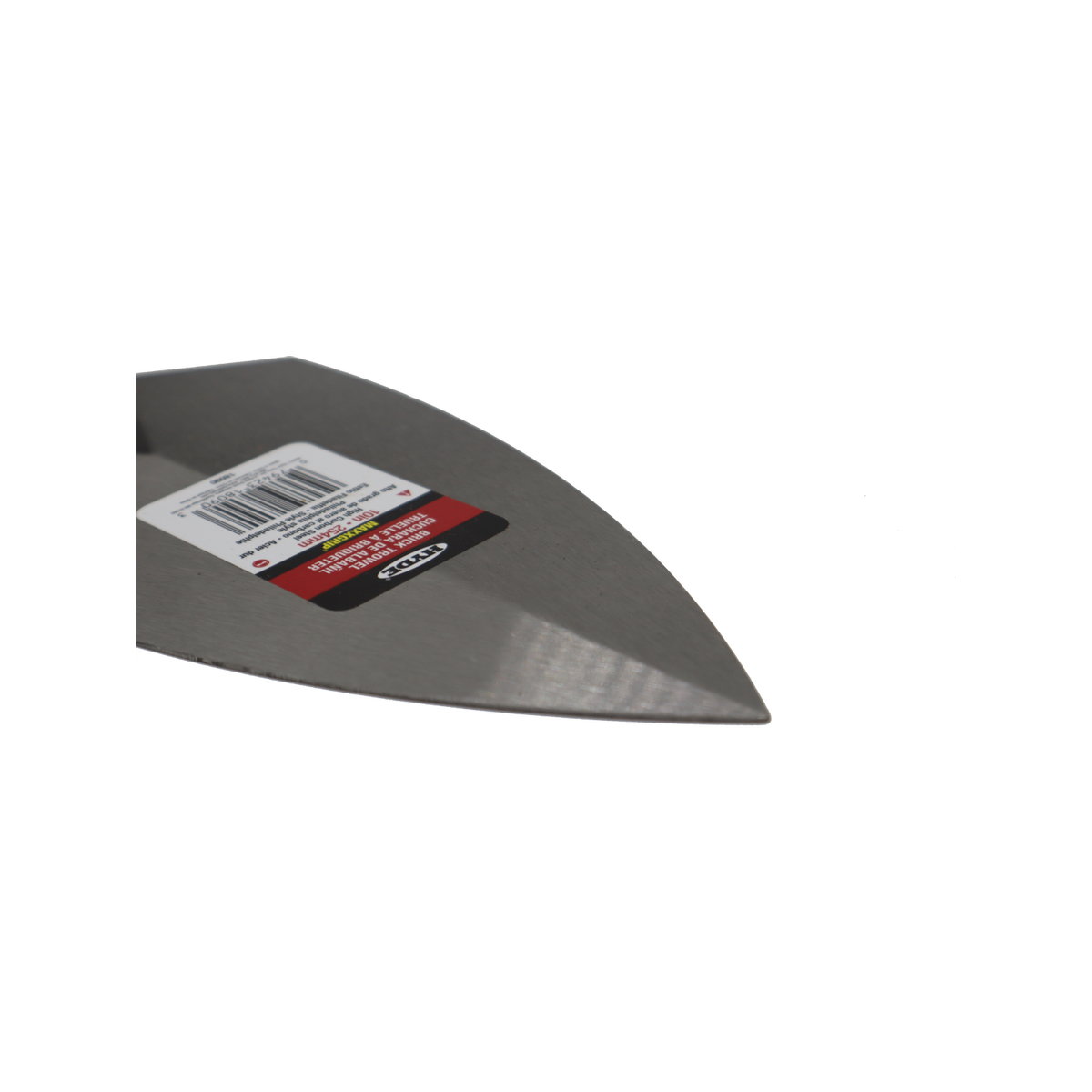 Hyde Pointing Trowel - 254mm