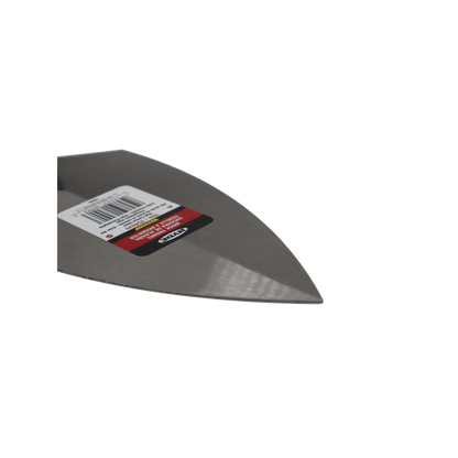 Hyde Pointing Trowel - 254mm