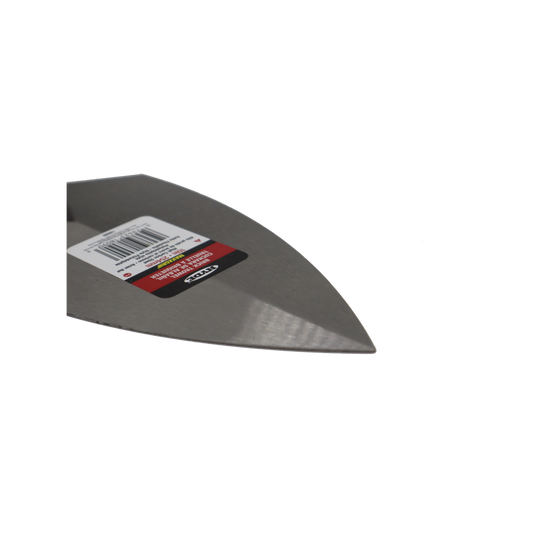 Hyde Pointing Trowel - 254mm