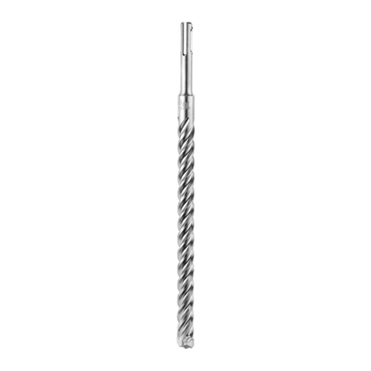 Kango 16mm SDS Plus Drill Bit - 260mm Steel - Low Vibration Performance
